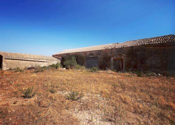 Rustic Contrada Ragana, Sciacca - photo 11