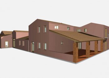 Rustic Contrada Ragana, Sciacca - photo 14