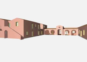 Rustic Contrada Ragana, Sciacca - photo 15