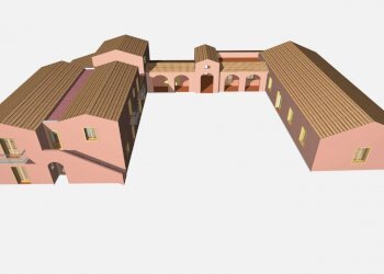 Rustic Contrada Ragana, Sciacca - photo 16