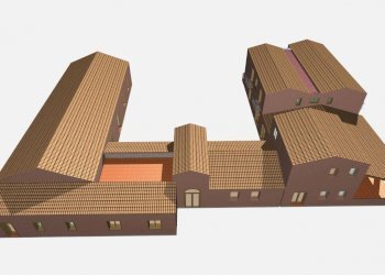 Rustic Contrada Ragana, Sciacca - photo 17