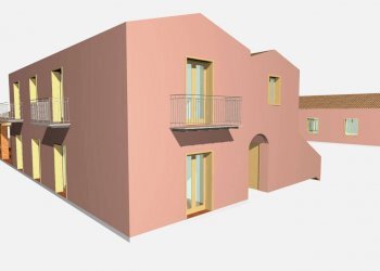 Rustic Contrada Ragana, Sciacca - photo 18