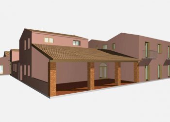 Rustic Contrada Ragana, Sciacca - photo 19