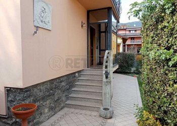 2.jpg - Villa Nembro - foto 2