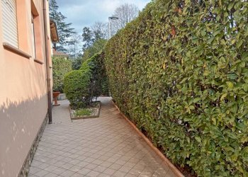 3.jpg - Villa Nembro - foto 3