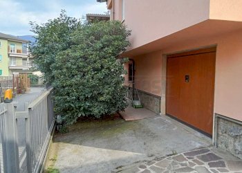 4.jpg - Villa Nembro - foto 4