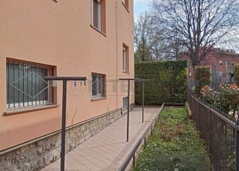 5.jpg - Villa Nembro - foto 5