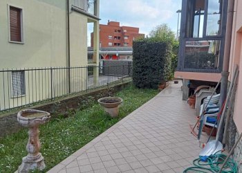 6.jpg - Villa Nembro - foto 6