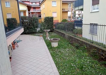 9.jpg - Villa Nembro - foto 9