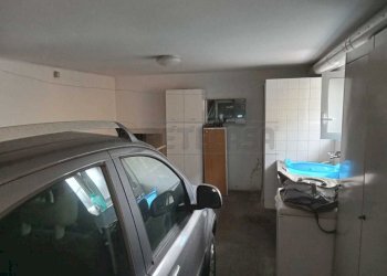 10.jpg - Villa Nembro - foto 10