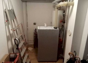 12.jpg - Villa Nembro - foto 12