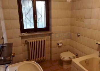 13.jpg - Villa Nembro - foto 13