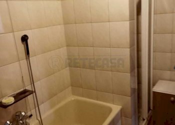 14.jpg - Villa Nembro - foto 14