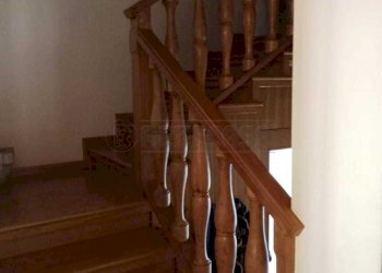 15.jpg - Villa Nembro - foto 15