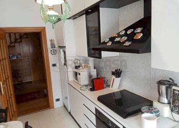 16.jpg - Villa Nembro - foto 16