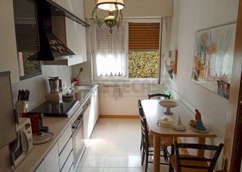 17.jpg - Villa Nembro - foto 17