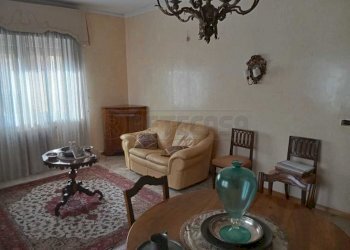 18.jpg - Villa Nembro - foto 18