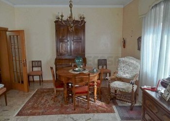 19.jpg - Villa Nembro - foto 19