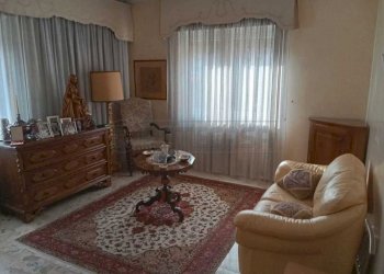 20.jpg - Villa Nembro - foto 20