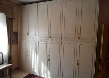 22.jpg - Villa Nembro - foto 22