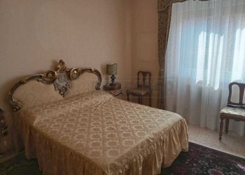 23.jpg - Villa Nembro - foto 23