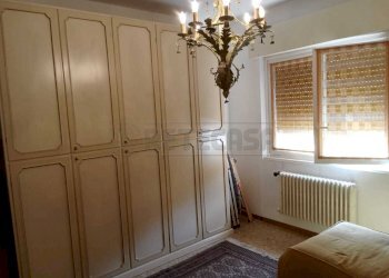 25.jpg - Villa Nembro - foto 25