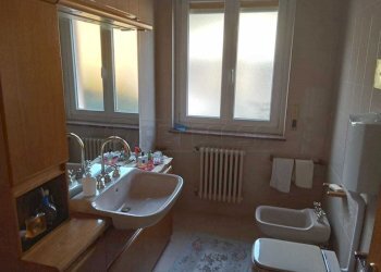 27.jpg - Villa Nembro - foto 27