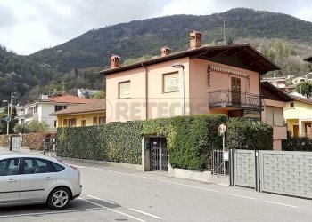 28.jpg - Villa Nembro - foto 28