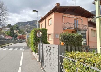 29.jpg - Villa Nembro - foto 29