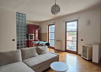 IMG-20240405-WA0025.jpg - Appartamento Aulla - foto 1