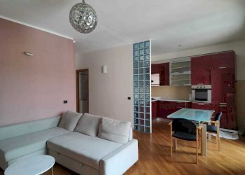 IMG-20240405-WA0013.jpg - Appartamento Aulla - foto 2