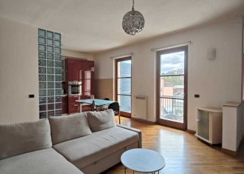 IMG-20240405-WA0022.jpg - Appartamento Aulla - foto 3