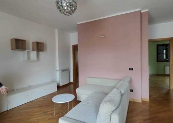 IMG-20240405-WA0007.jpg - Appartamento Aulla - foto 4