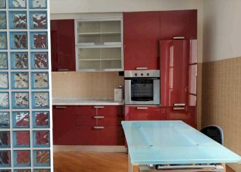 IMG-20240405-WA0026.jpg - Appartamento Aulla - foto 5