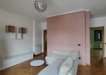 IMG-20240405-WA0002.jpg - Appartamento Aulla - foto 7