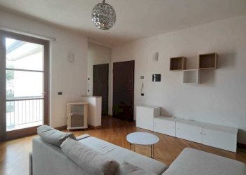 IMG-20240405-WA0009.jpg - Appartamento Aulla - foto 8