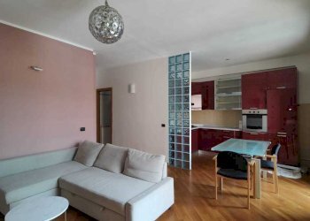 IMG-20240405-WA0015.jpg - Appartamento Aulla - foto 9