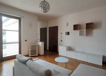 IMG-20240405-WA0003.jpg - Appartamento Aulla - foto 10