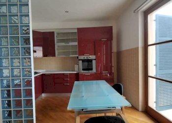 IMG-20240405-WA0016.jpg - Appartamento Aulla - foto 11