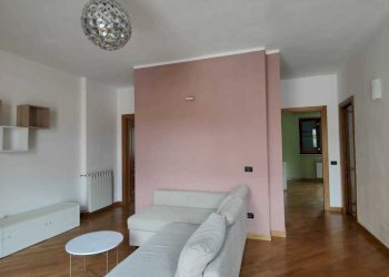 IMG-20240405-WA0004.jpg - Appartamento Aulla - foto 12