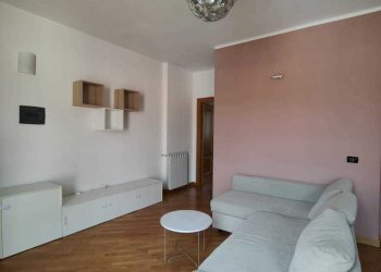 IMG-20240405-WA0008.jpg - Appartamento Aulla - foto 13