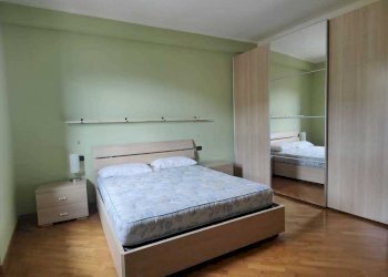 IMG-20240405-WA0012.jpg - Appartamento Aulla - foto 14