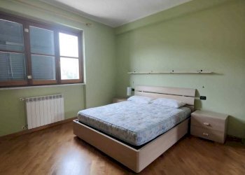 IMG-20240405-WA0017.jpg - Appartamento Aulla - foto 15