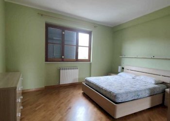 IMG-20240405-WA0021.jpg - Appartamento Aulla - foto 16