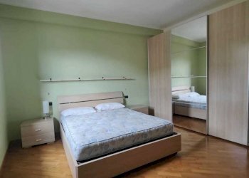 IMG-20240405-WA0011.jpg - Appartamento Aulla - foto 17