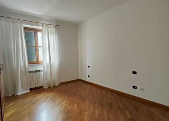 IMG-20240405-WA0023.jpg - Appartamento Aulla - foto 18