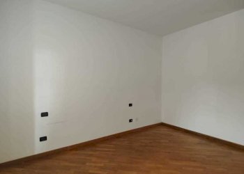 IMG-20240405-WA0006.jpg - Appartamento Aulla - foto 19