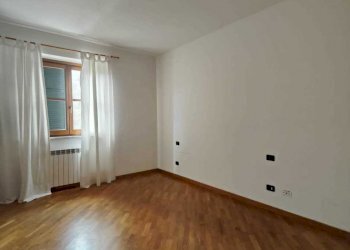 IMG-20240405-WA0024.jpg - Appartamento Aulla - foto 20