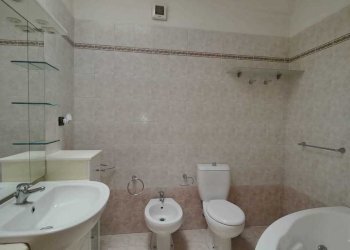 IMG-20240405-WA0020.jpg - Appartamento Aulla - foto 21