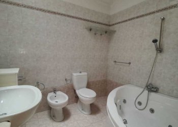 IMG-20240405-WA0027.jpg - Appartamento Aulla - foto 22